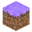 Icono del servidor Simplecraft T9