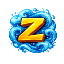 Icono del servidor ZenetaSMP