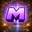 Icono del servidor MystiaSMP