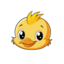 Icono del servidor Duckcraft