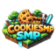 Icono del servidor CookieSMP