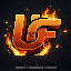 Icono del servidor Unbent Flames bending and towny