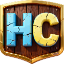 Icono del servidor HousingCraft