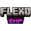 Icono del servidor Flexo SMP | CHAPTER 2