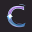 Icono del servidor CrypticMC
