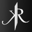 Icono del servidor K&R SMP
