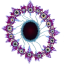 Icono del servidor Krulaxium