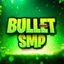 Icono del servidor bullet smp bd