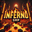 Icono del servidor InfernocraftSMP