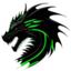 Icono del servidor Claw Network