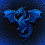 Icono del servidor Aetherion Network