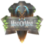 Icono del servidor MindOfMine