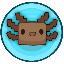 Icono del servidor Brownie's Network