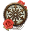Icono del servidor Realm of Rhaya