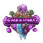Icono del servidor SheepMC