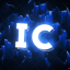 Icono del servidor Iron-Craft