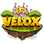 Icono del servidor Velox