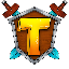 Icono del servidor Thronus