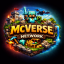 Icono del servidor McVerse