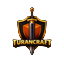 Icono del servidor OYNA.TURAN CRAFT.NET