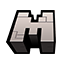 Icono del servidor Mineage