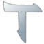 Icono del servidor TCKAmc