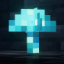 Icono del servidor GlowSMP