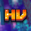 Icono del servidor Hellvival Nether Survival