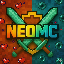 Icono del servidor NEOMC