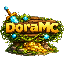 Icono del servidor DoraMC