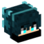 Icono del servidor mrpsmp