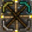 Icono del servidor Aurelite Mining