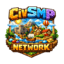 Icono del servidor CivSMP Network