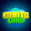 Icono del servidor Cubitoland