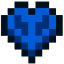 Icono del servidor PVP STEAL