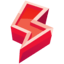 Icono del servidor MineClash
