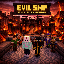 Icono del servidor EVIL SMP