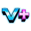 Icono del servidor Vanilla Plus