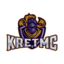 Icono del servidor KretMC