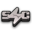 Icono del servidor Sovereign Craft