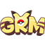 Icono del servidor GRM PIXELMON