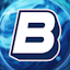 Icono del servidor BawMC