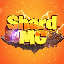 Icono del servidor SHARDMC