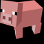 Icono del servidor MinecraftZone