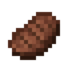 Icono del servidor Pirate SMP
