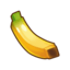 Icono del servidor BananaMC