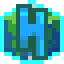 Icono del servidor Sanguine SMP