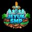 Icono del servidor JeyukSMP