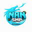 Icono del servidor ✦ OriginMC ✦