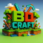 Icono del servidor BDCraft